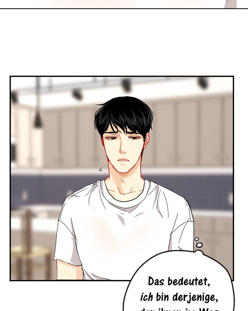 Read Love Me Knot Manga Online