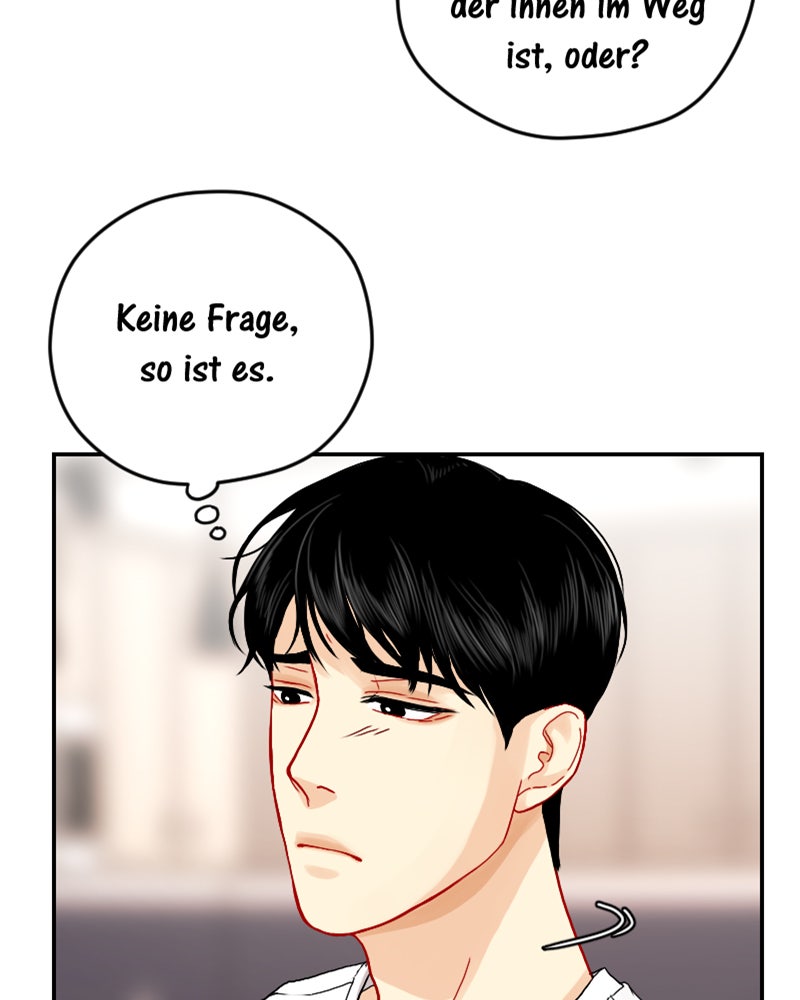 Read Love Me Knot Manga Online
