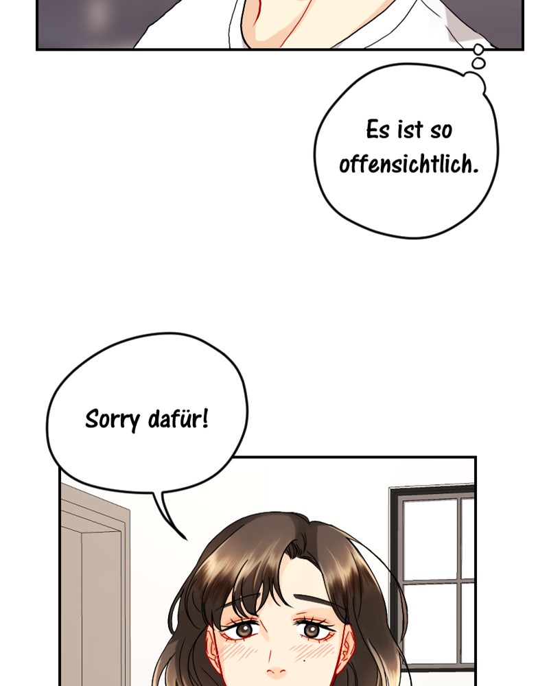 Read Love Me Knot Manga Online