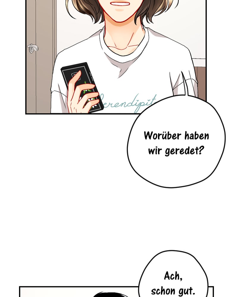 Read Love Me Knot Manga Online