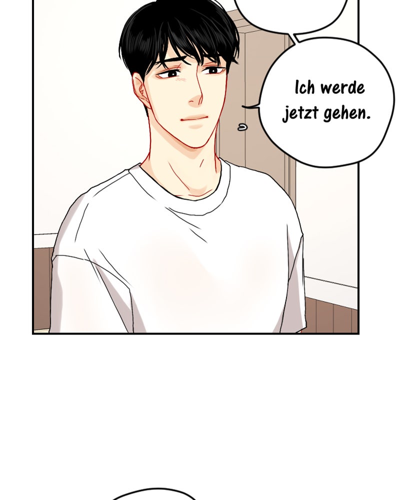 Read Love Me Knot Manga Online