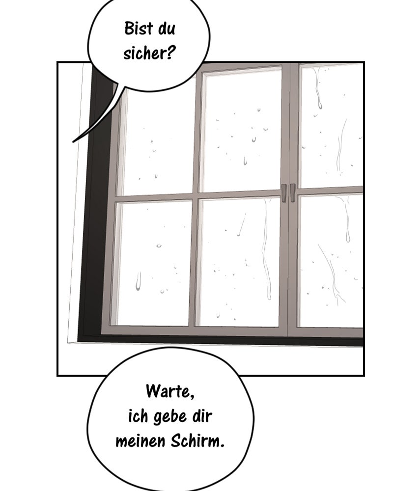 Read Love Me Knot Manga Online