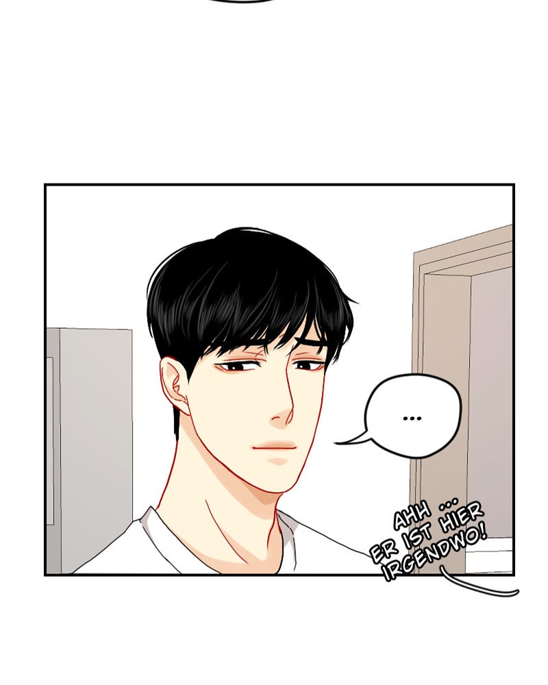 Read Love Me Knot Manga Online