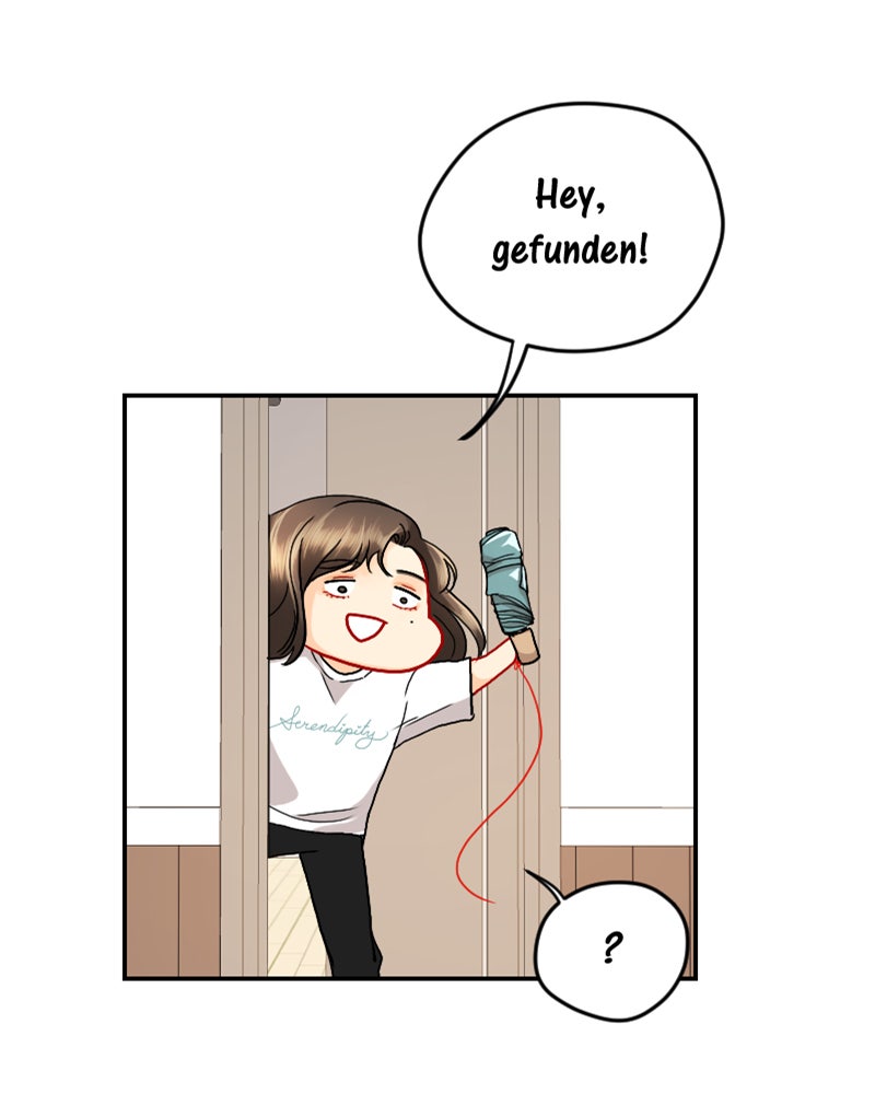 Read Love Me Knot Manga Online