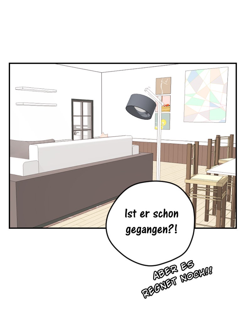Read Love Me Knot Manga Online