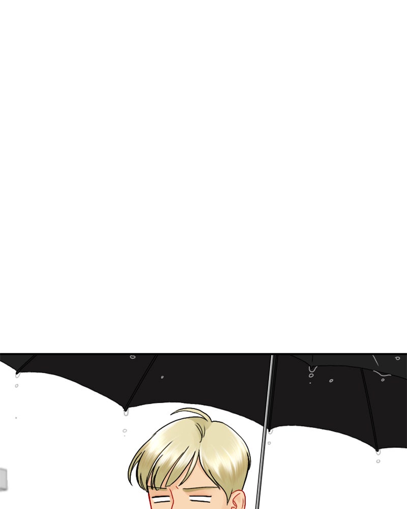 Read Love Me Knot Manga Online