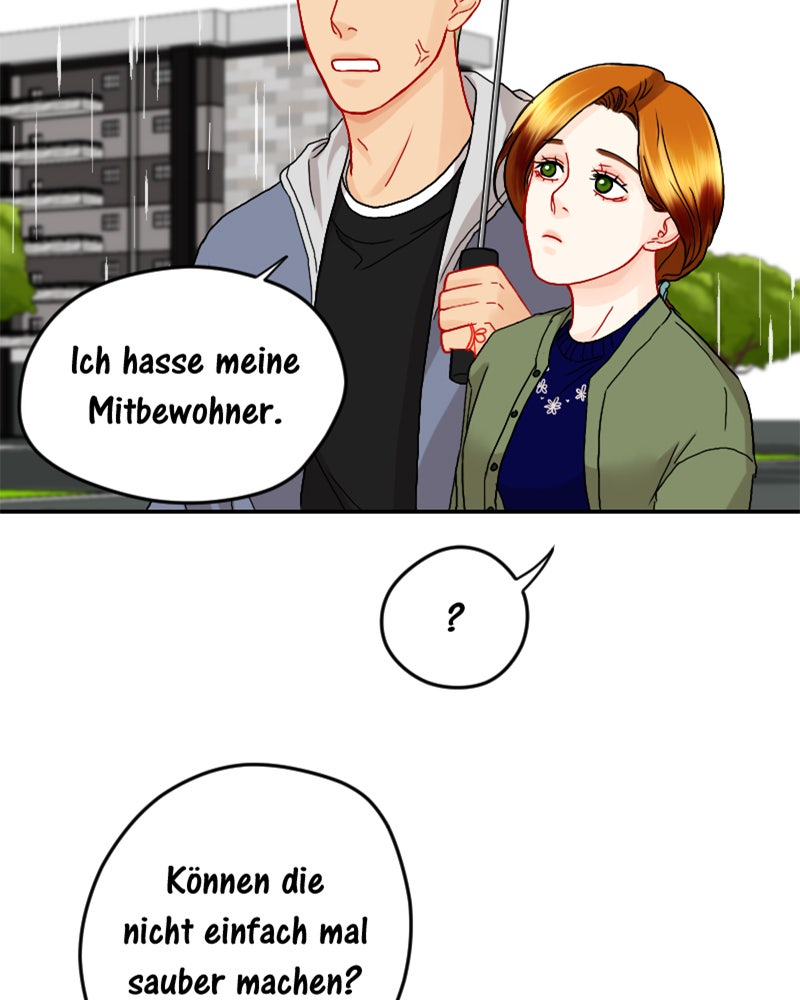 Read Love Me Knot Manga Online
