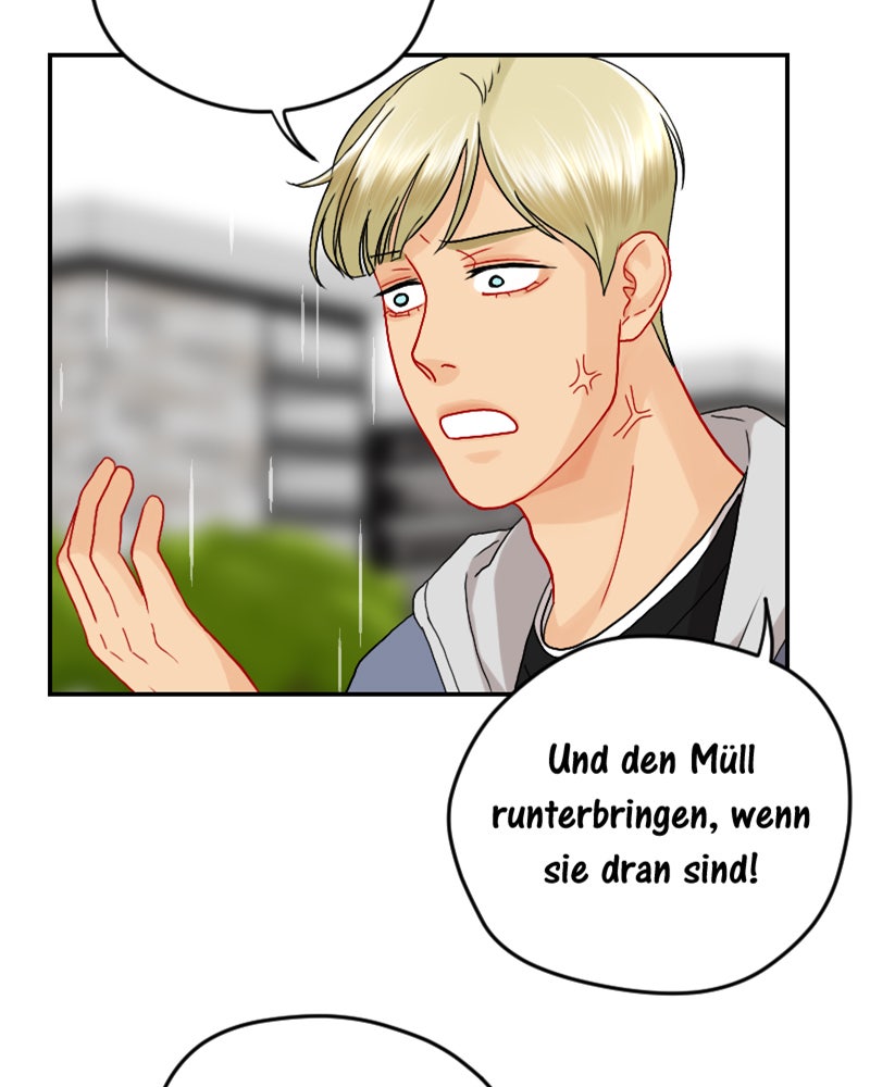 Read Love Me Knot Manga Online