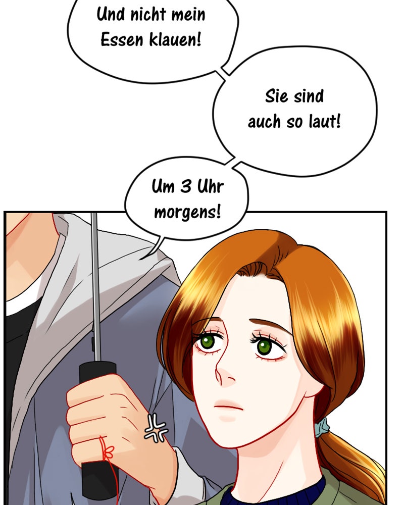 Read Love Me Knot Manga Online