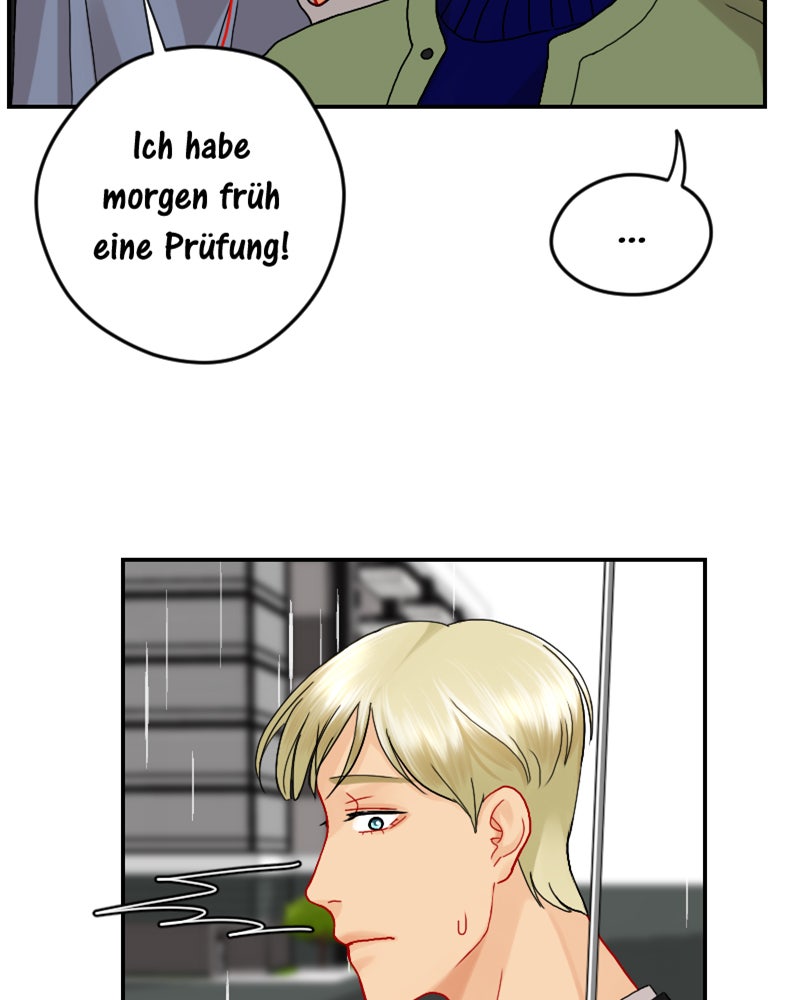 Read Love Me Knot Manga Online