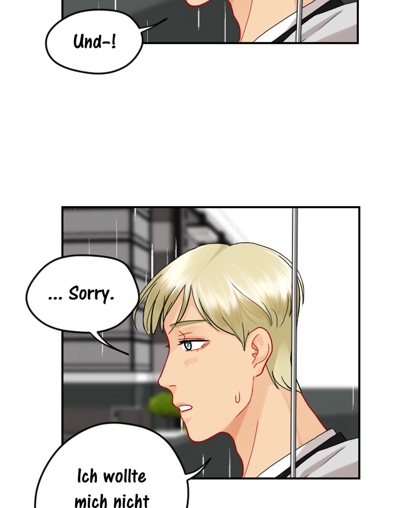 Read Love Me Knot Manga Online