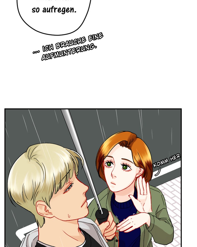 Read Love Me Knot Manga Online