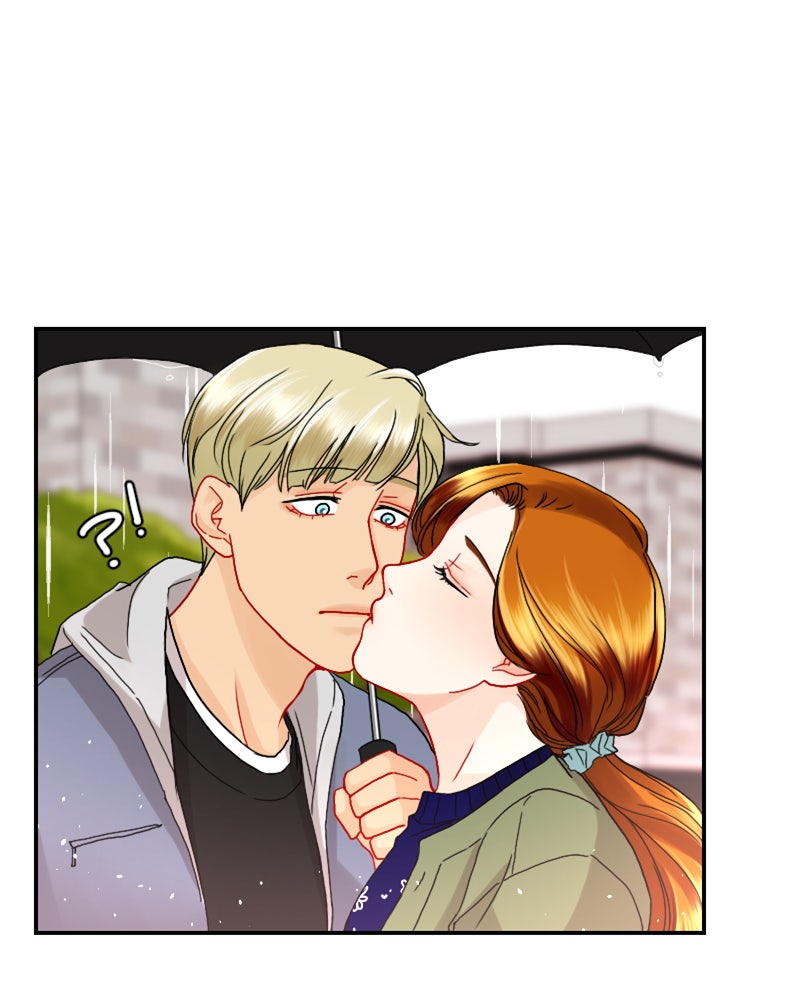 Read Love Me Knot Manga Online