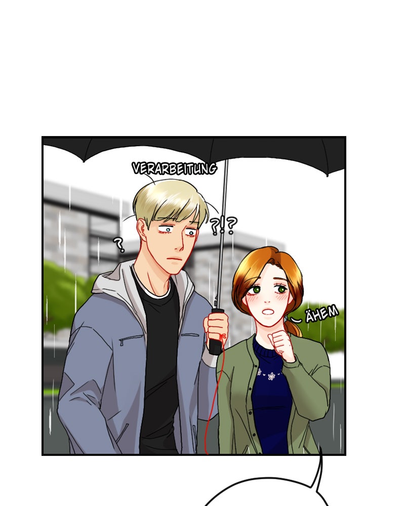 Read Love Me Knot Manga Online
