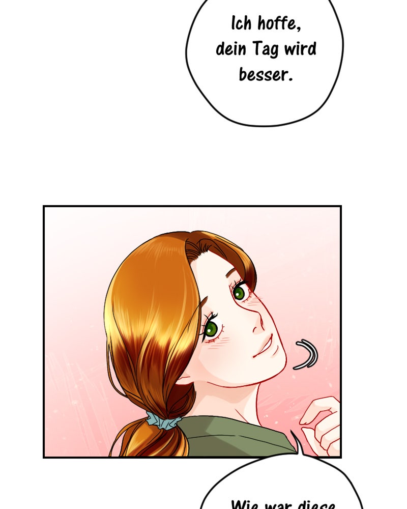 Read Love Me Knot Manga Online