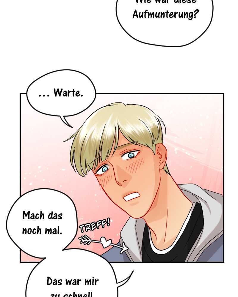 Read Love Me Knot Manga Online