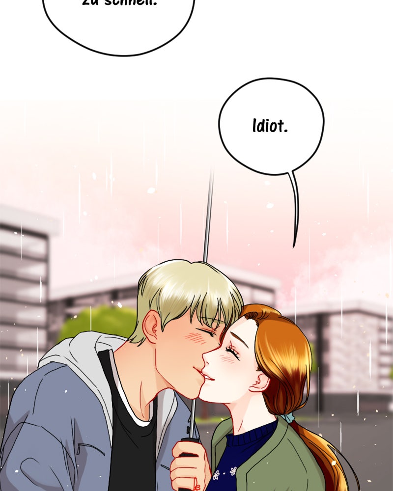 Read Love Me Knot Manga Online