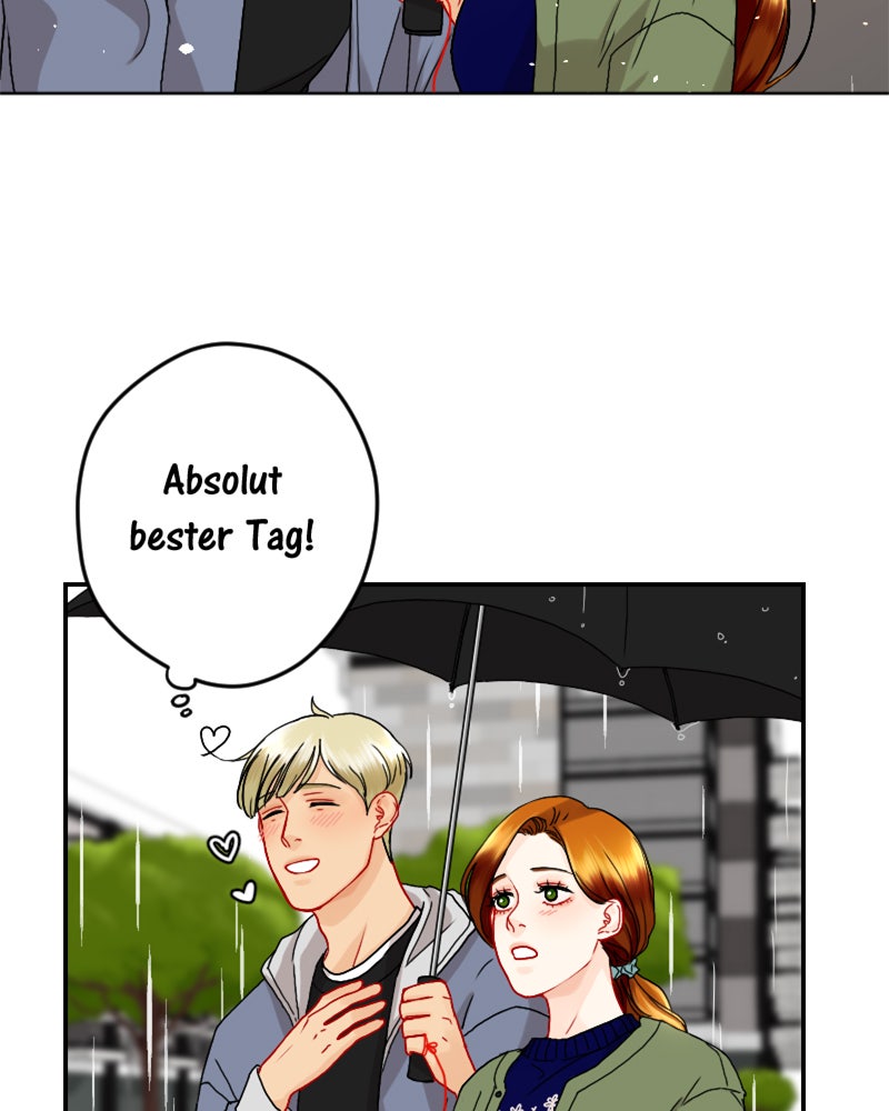 Read Love Me Knot Manga Online