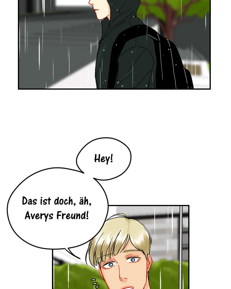Read Love Me Knot Manga Online