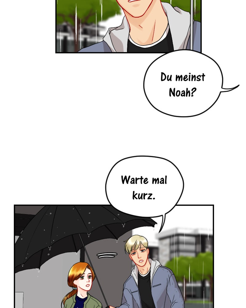Read Love Me Knot Manga Online