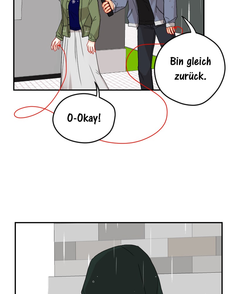 Read Love Me Knot Manga Online