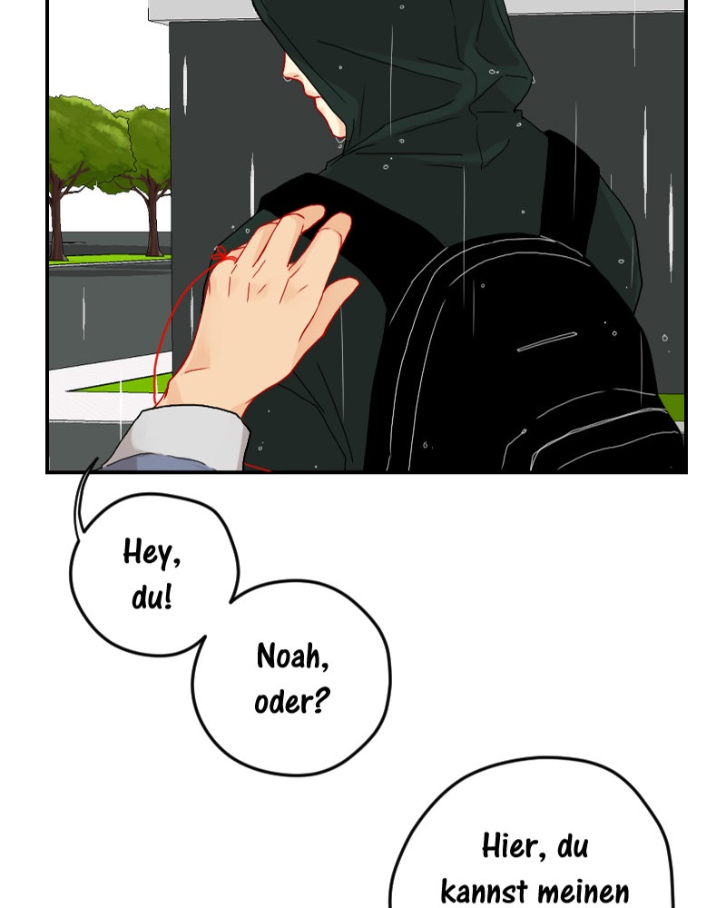 Read Love Me Knot Manga Online