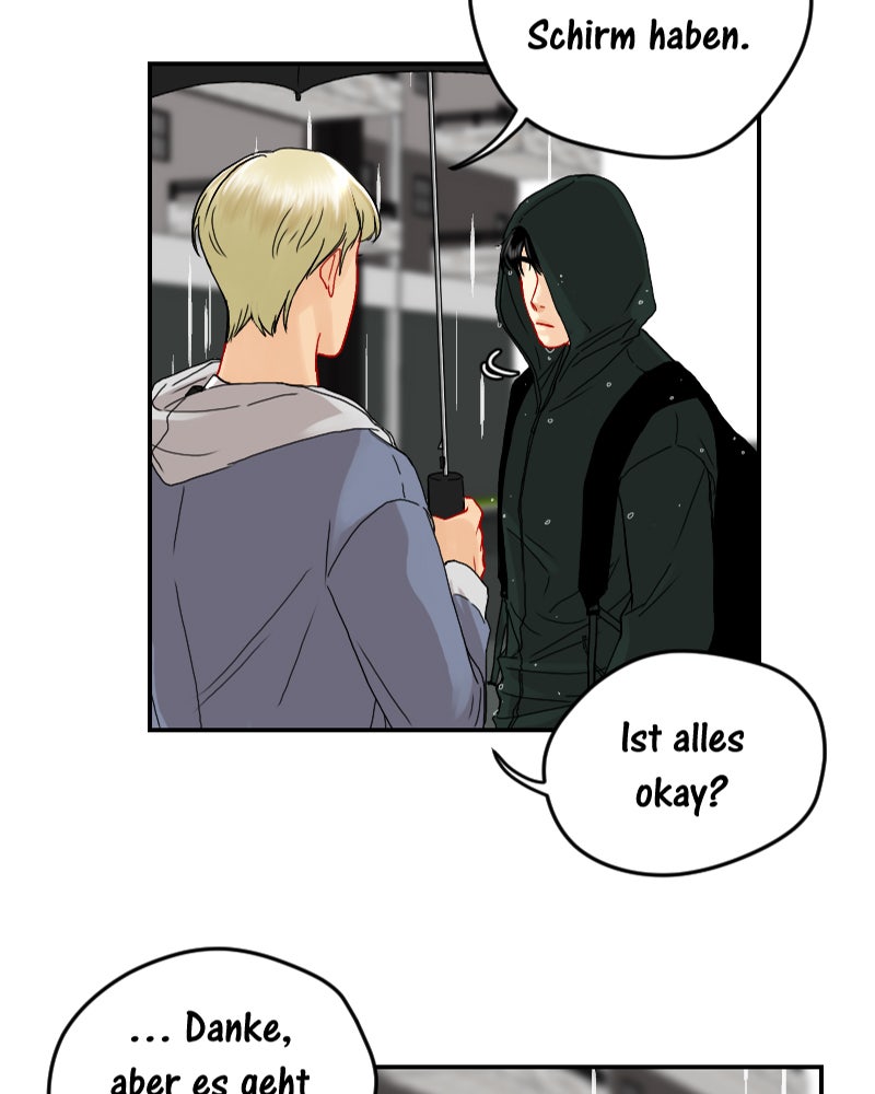 Read Love Me Knot Manga Online