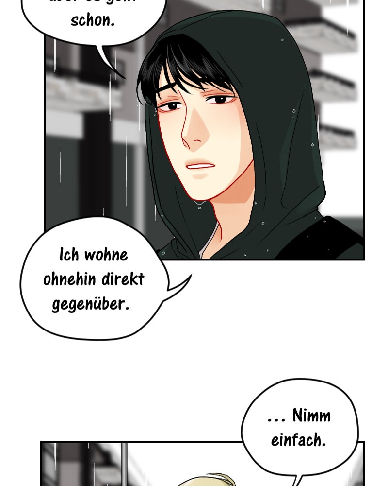 Read Love Me Knot Manga Online