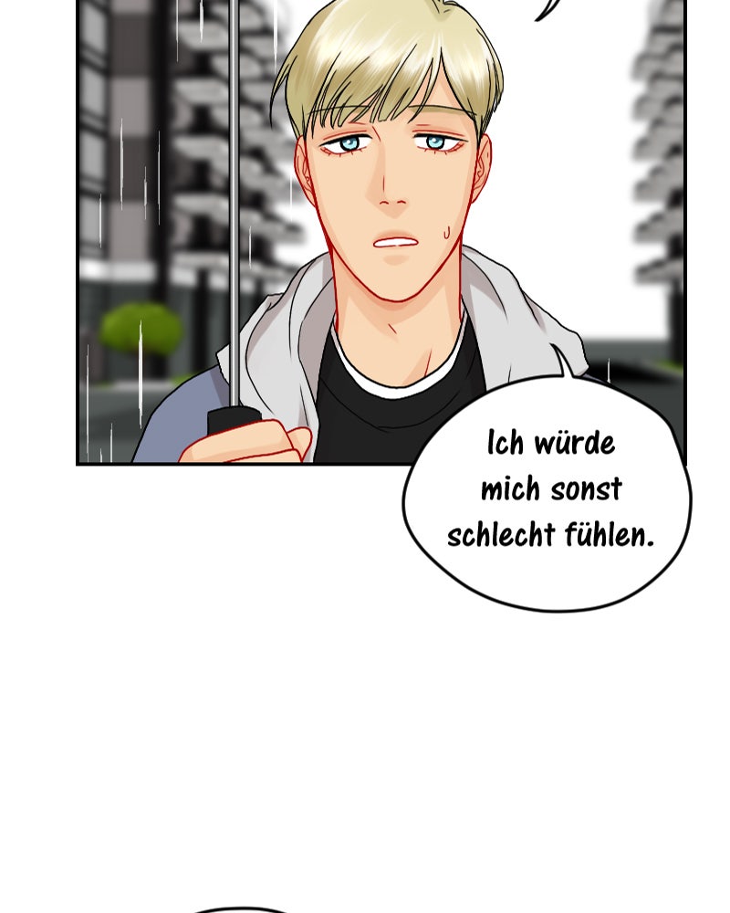 Read Love Me Knot Manga Online
