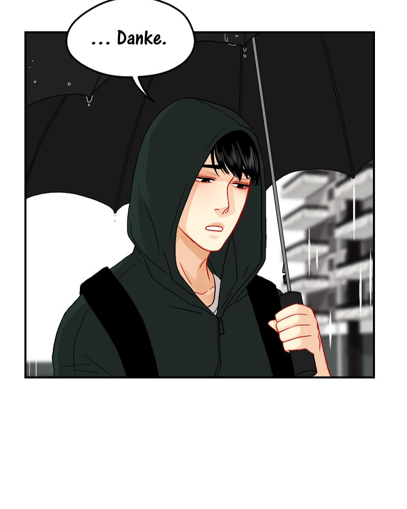 Read Love Me Knot Manga Online