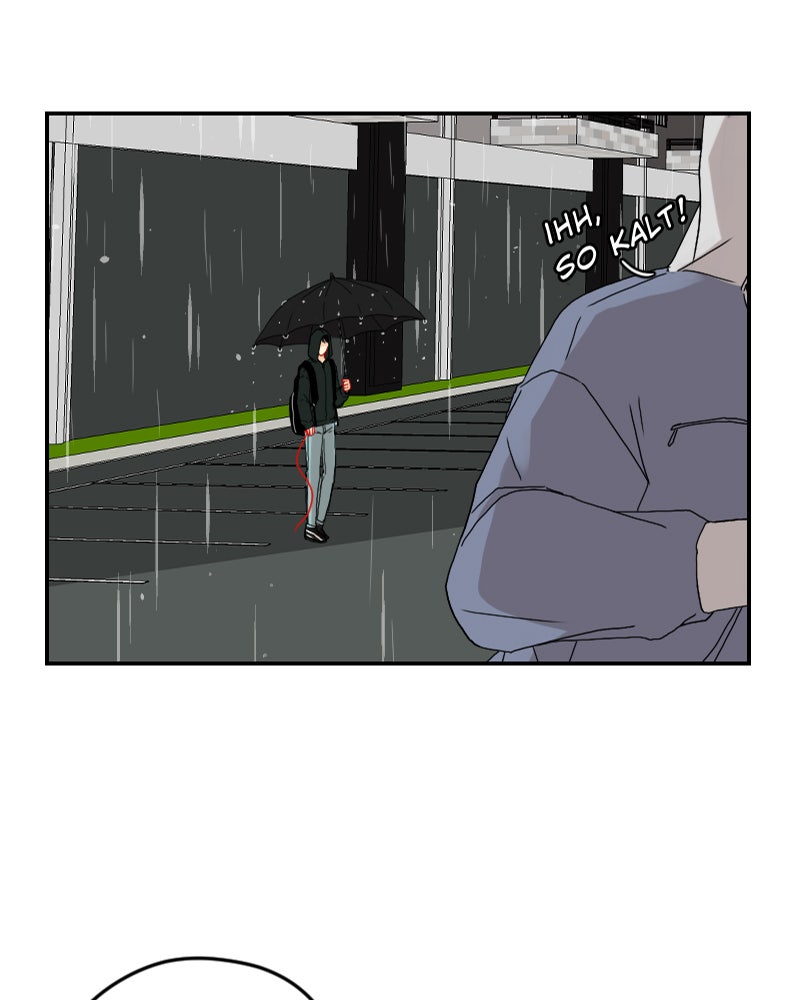 Read Love Me Knot Manga Online