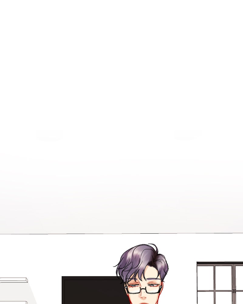 Read Love Me Knot Manga Online