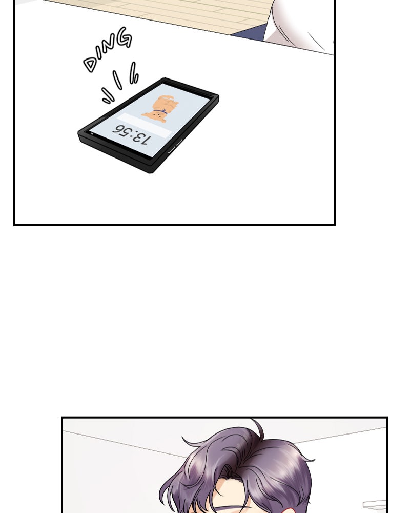Read Love Me Knot Manga Online