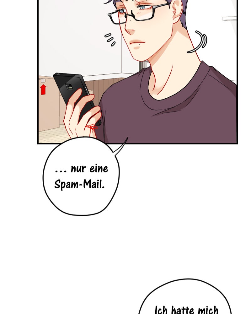 Read Love Me Knot Manga Online