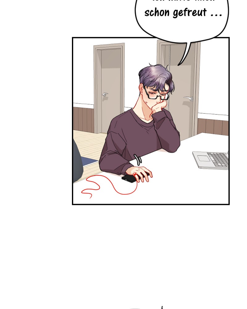 Read Love Me Knot Manga Online