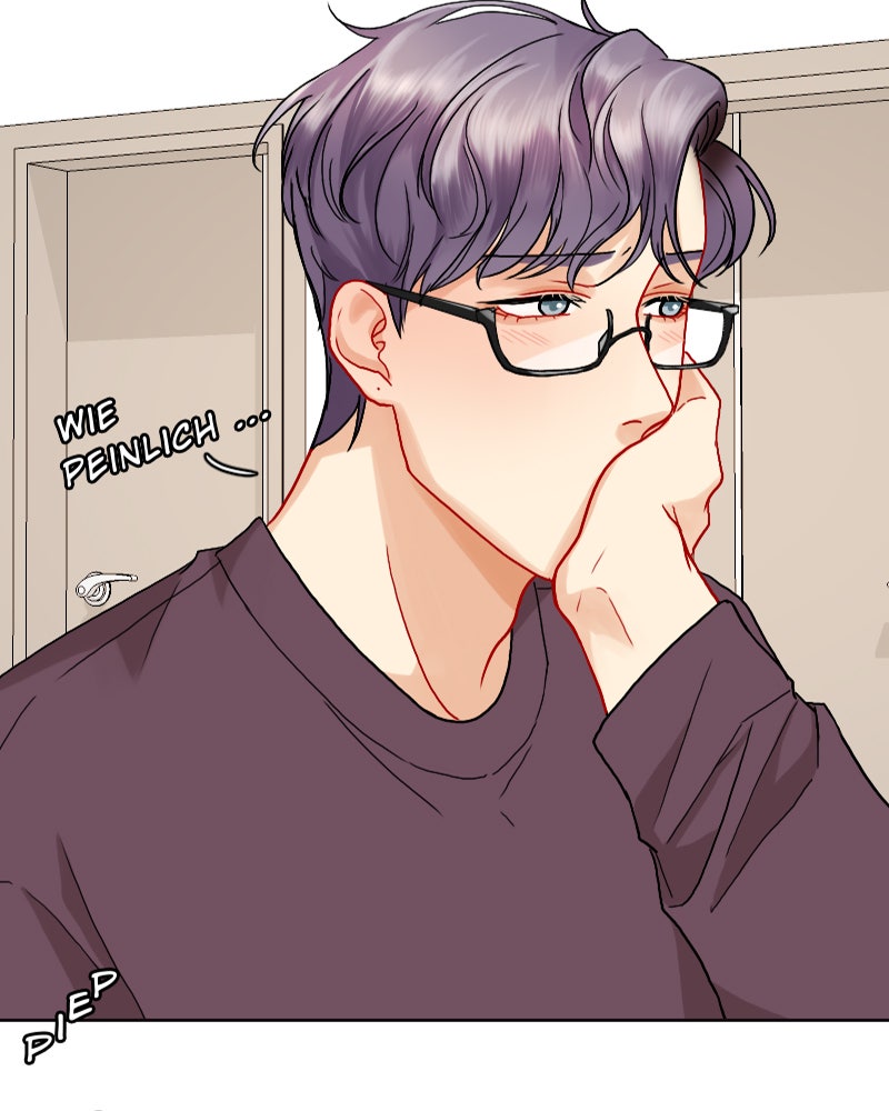 Read Love Me Knot Manga Online