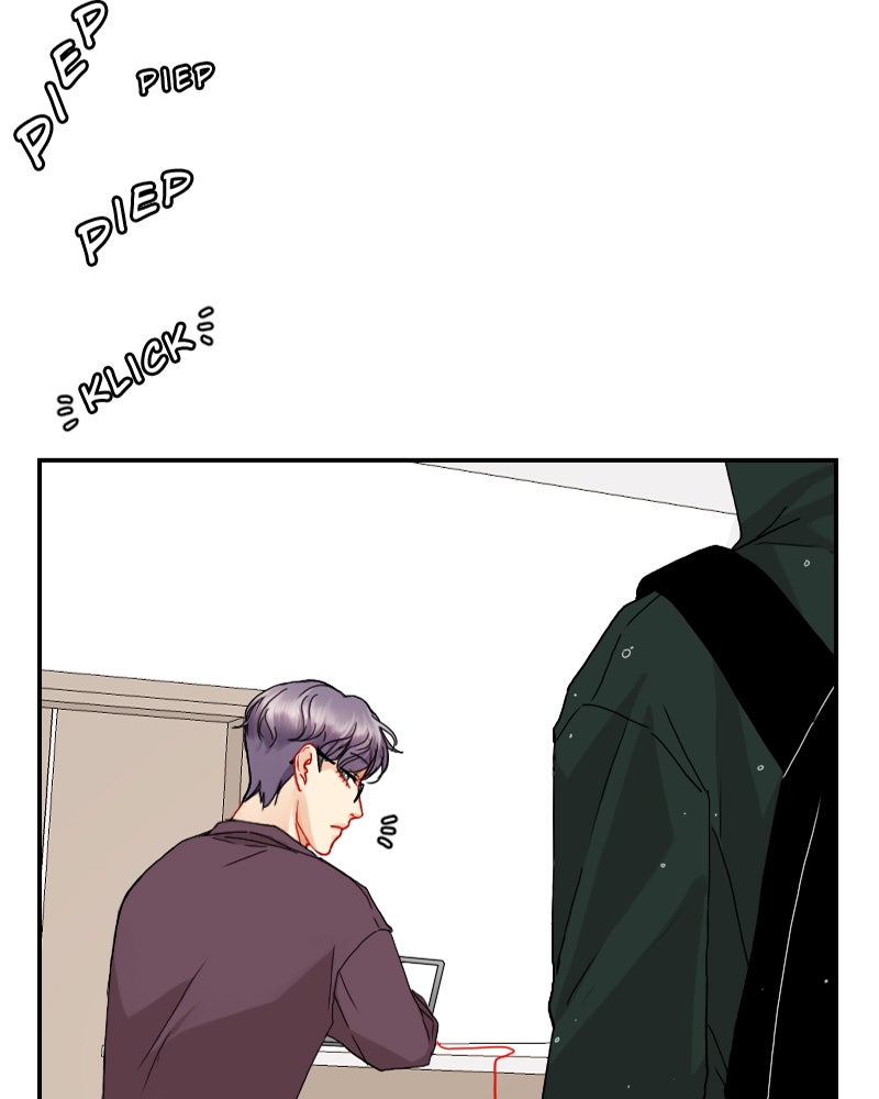 Read Love Me Knot Manga Online