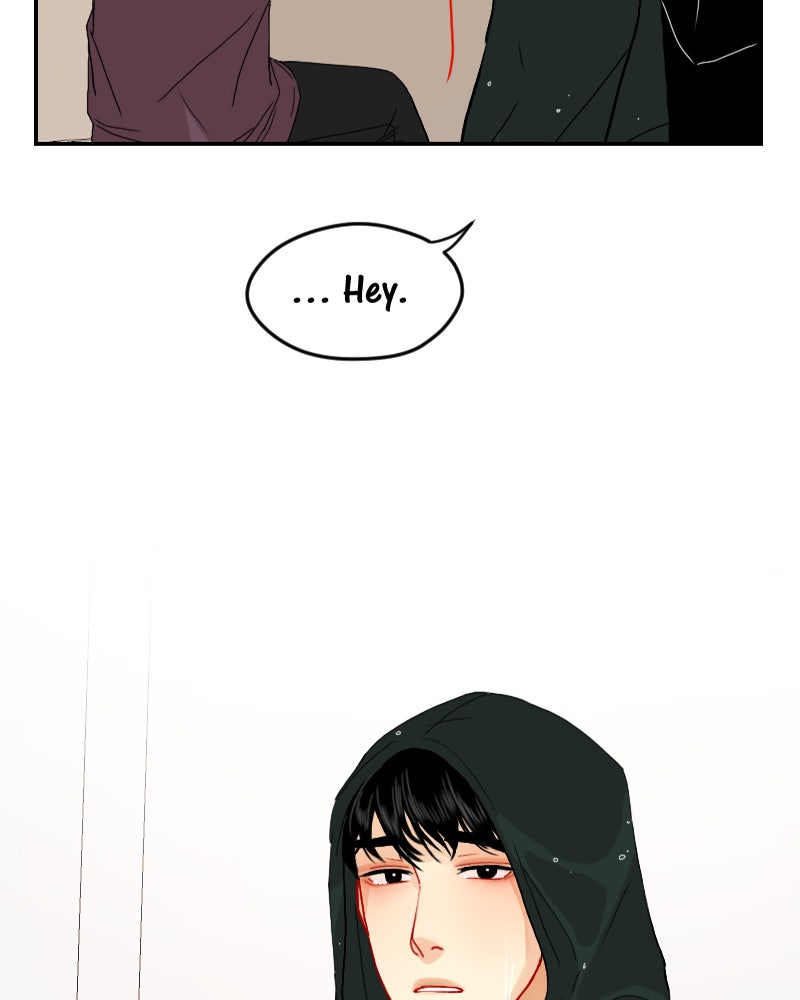Read Love Me Knot Manga Online