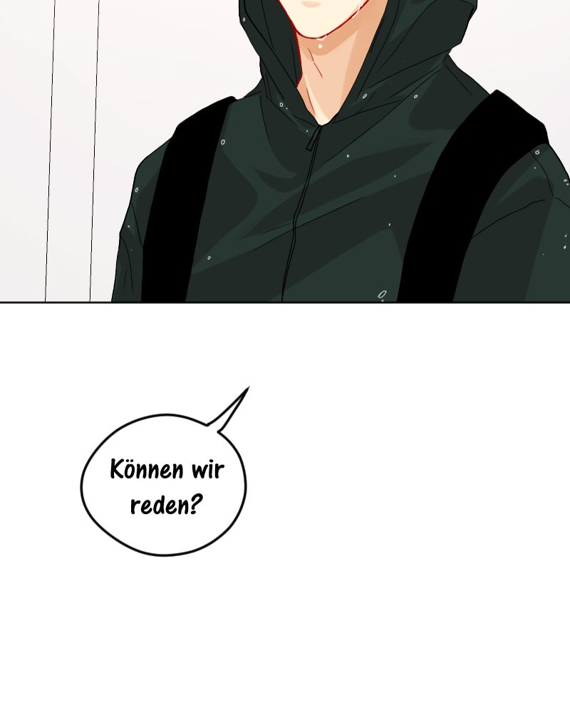 Read Love Me Knot Manga Online