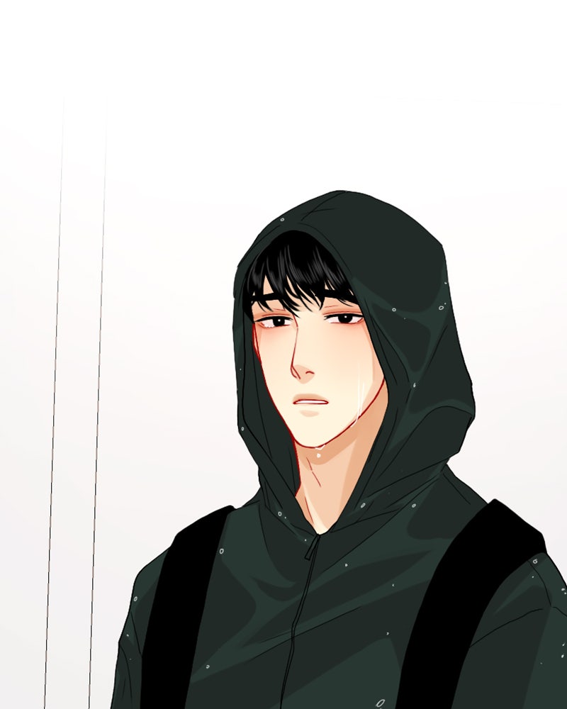 Read Love Me Knot Manga Online