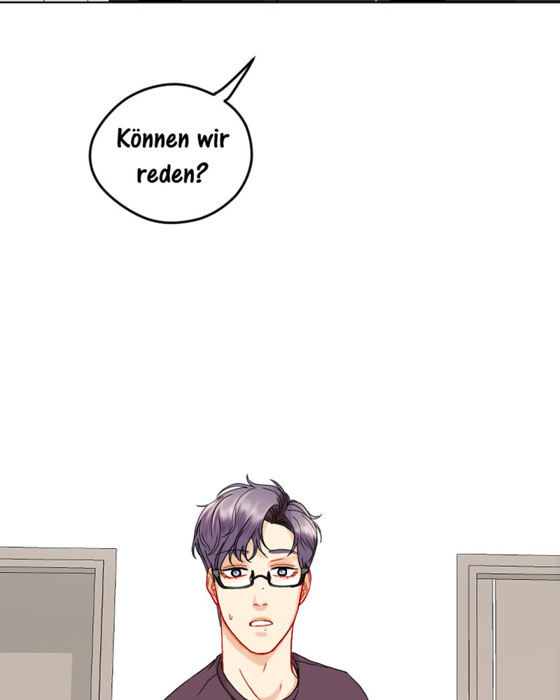 Read Love Me Knot Manga Online