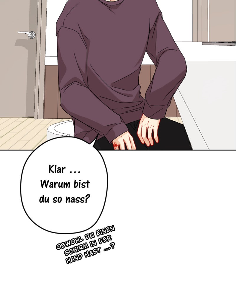 Read Love Me Knot Manga Online