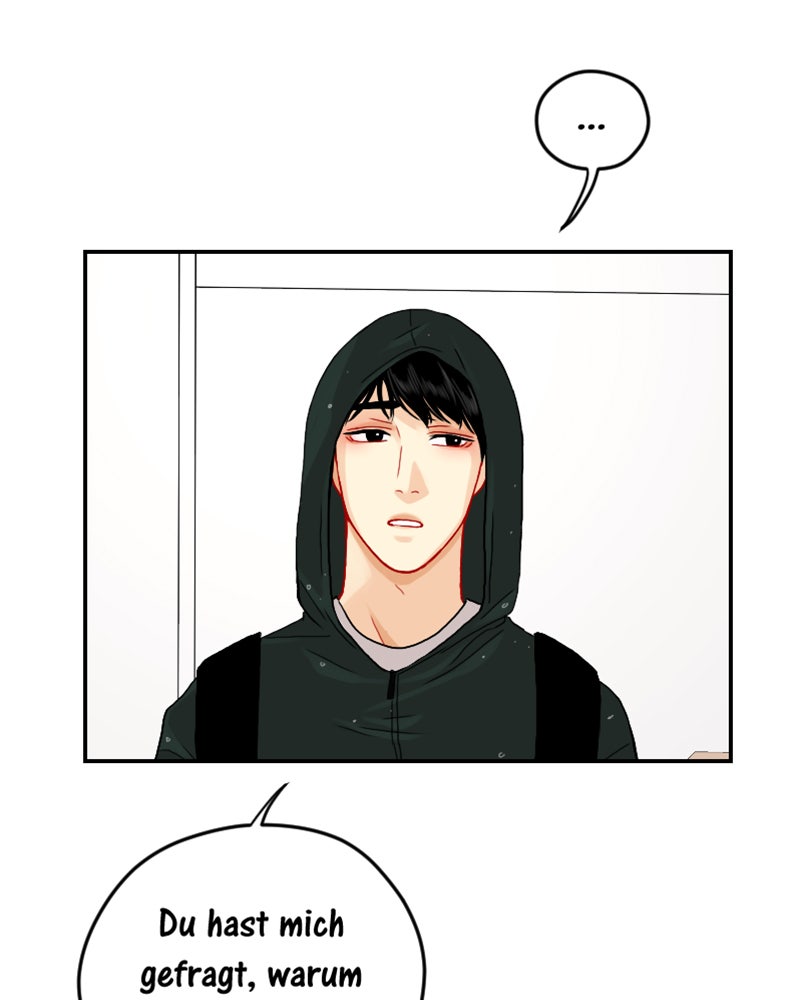 Read Love Me Knot Manga Online