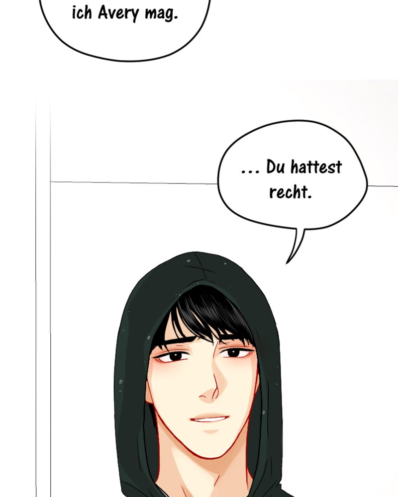 Read Love Me Knot Manga Online