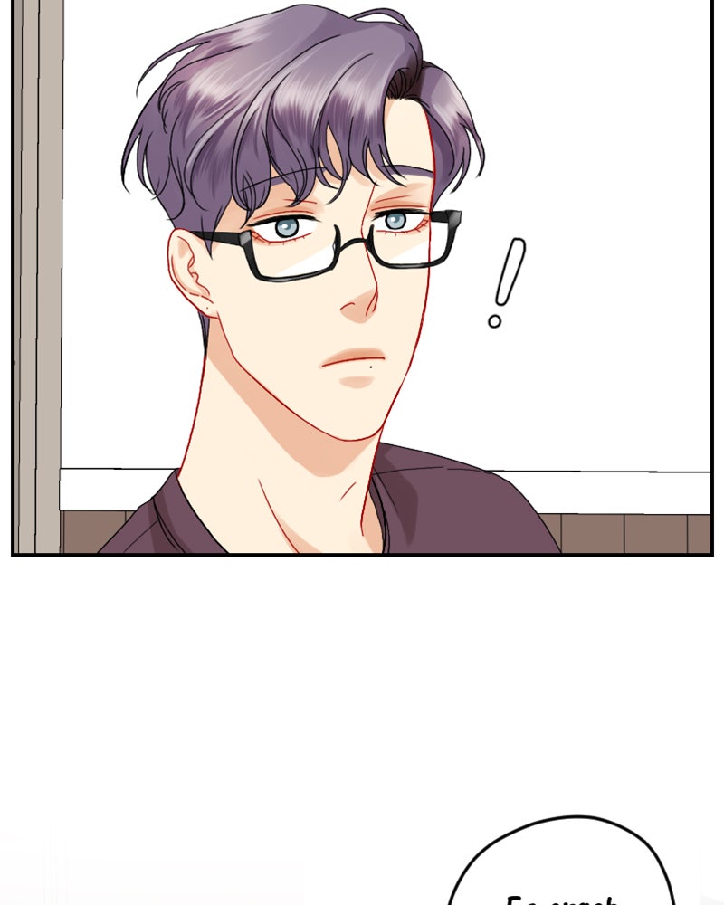 Read Love Me Knot Manga Online