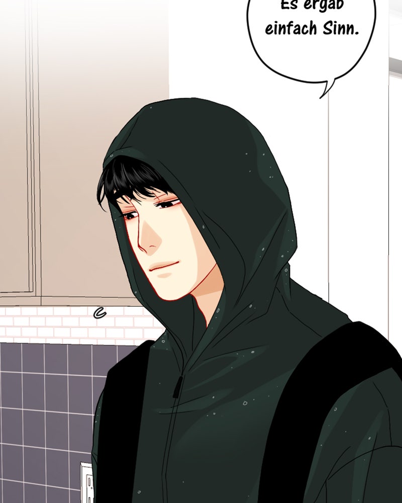 Read Love Me Knot Manga Online