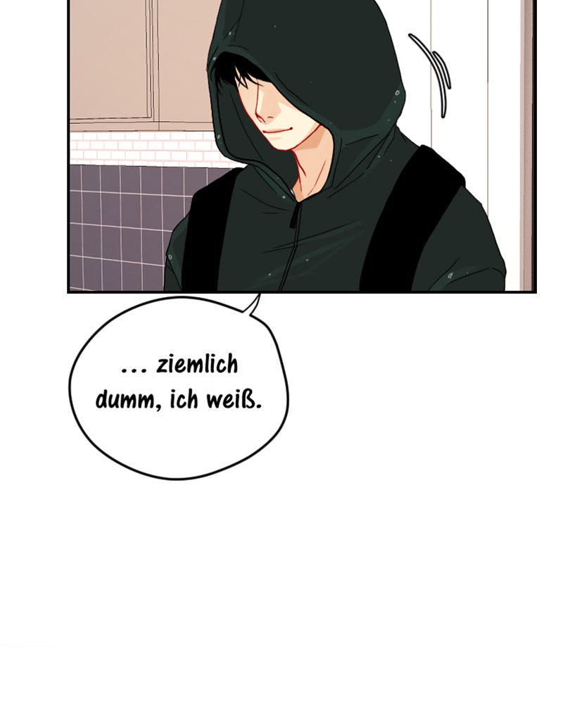 Read Love Me Knot Manga Online