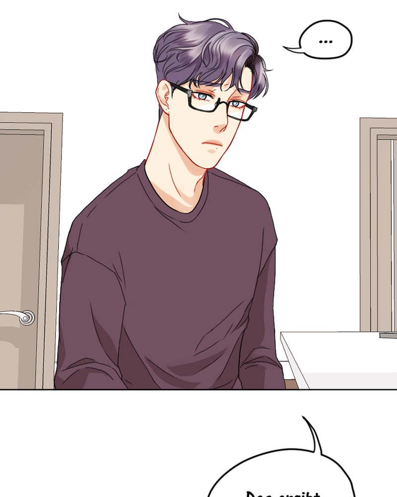 Read Love Me Knot Manga Online