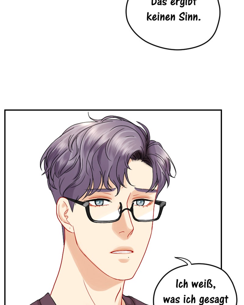 Read Love Me Knot Manga Online