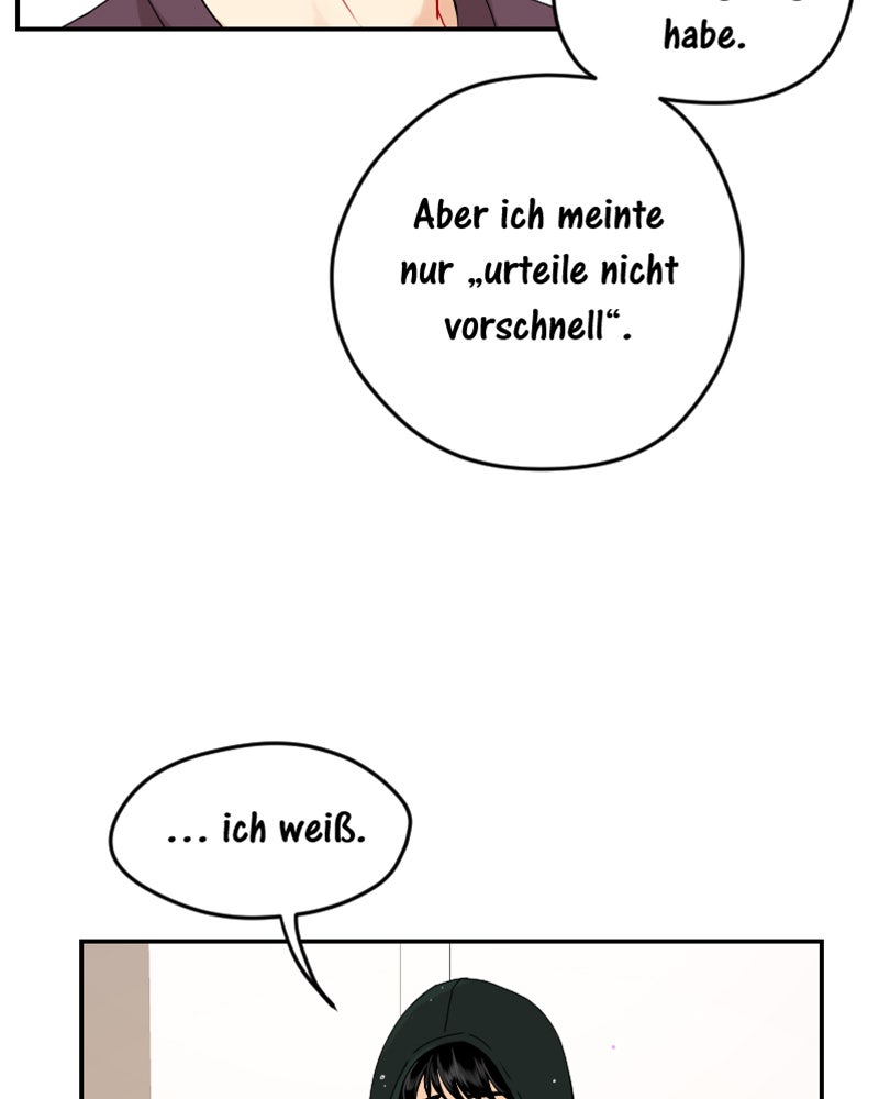 Read Love Me Knot Manga Online